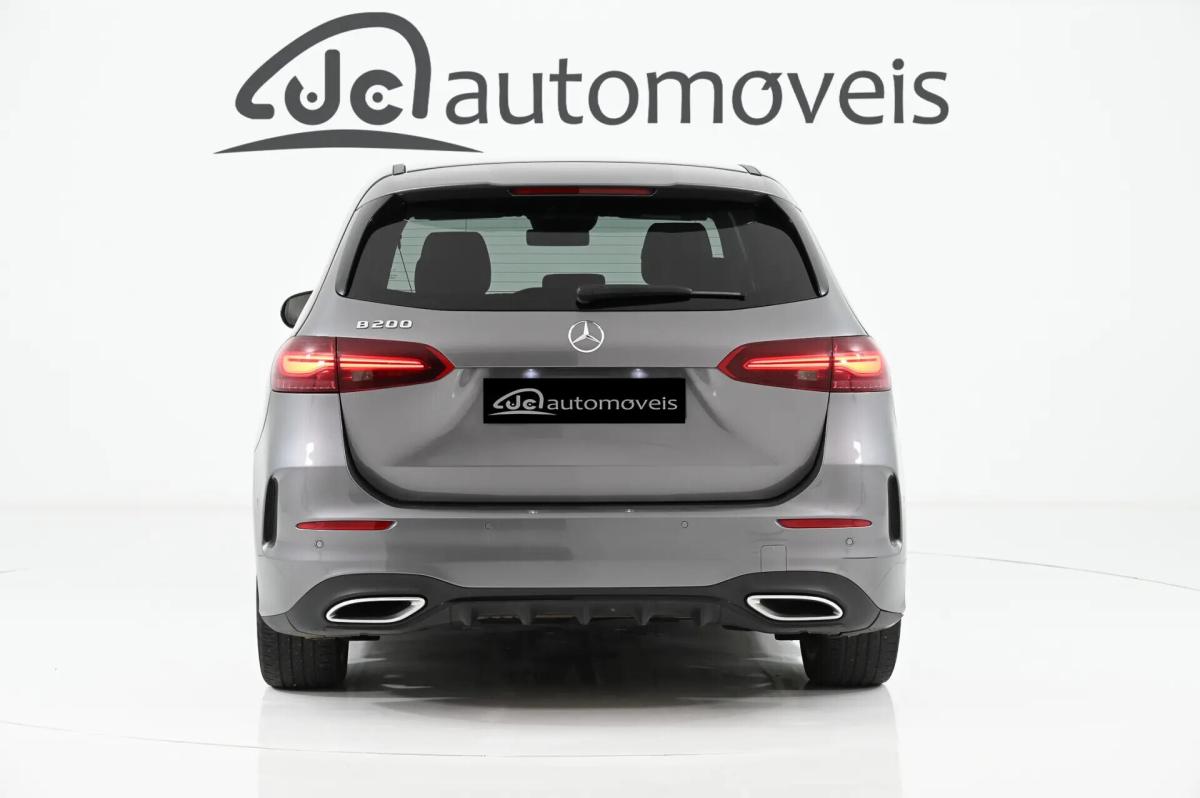 mercedes-benz-classe-b-b-200-2023-gasolina-1332cc