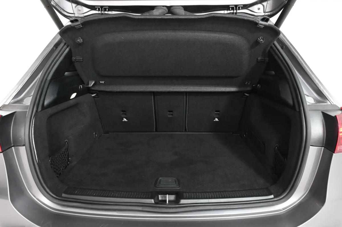 mercedes-benz-classe-b-b-200-2023-gasolina-1332cc