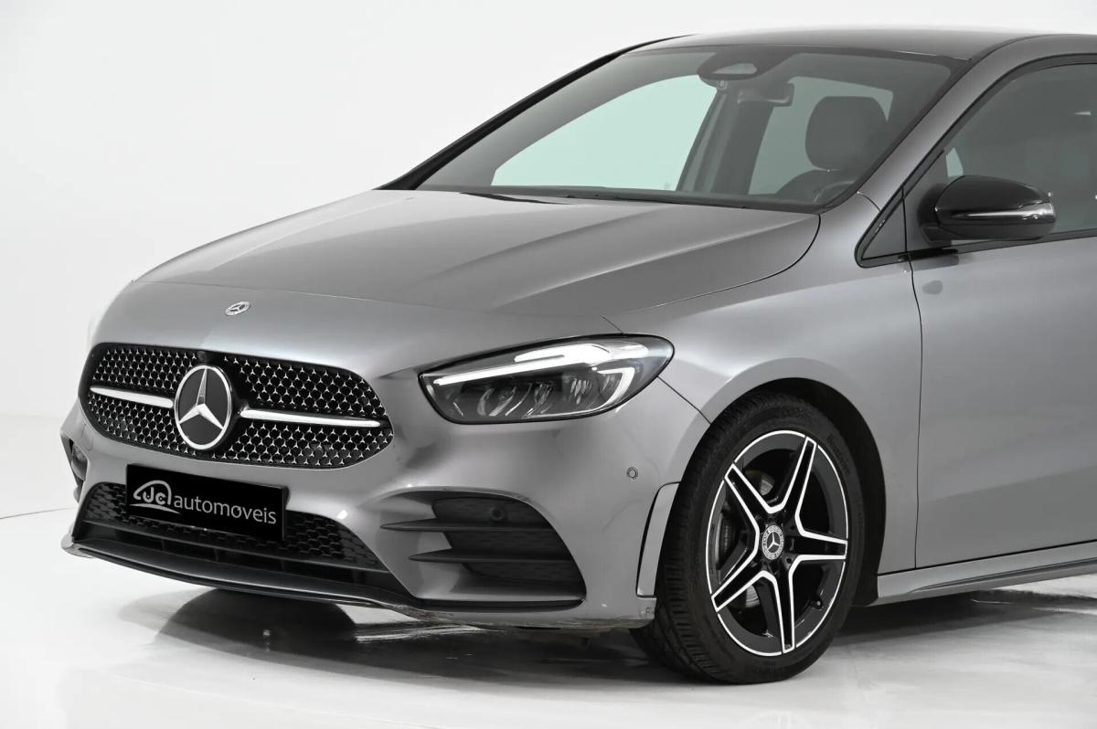mercedes-benz-classe-b-b-200-2023-gasolina-1332cc
