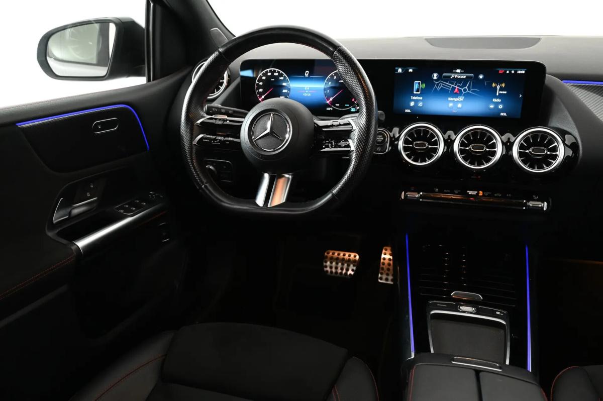 mercedes-benz-classe-b-b-200-2023-gasolina-1332cc