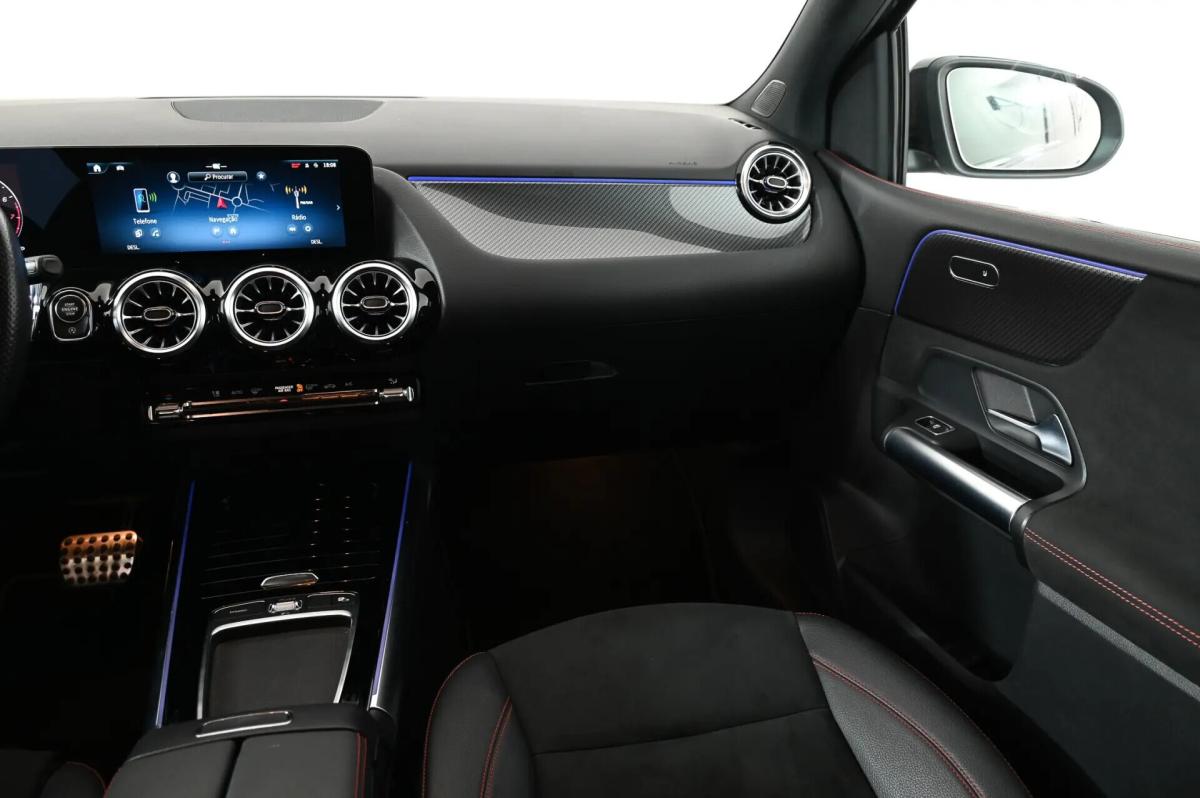 mercedes-benz-classe-b-b-200-2023-gasolina-1332cc
