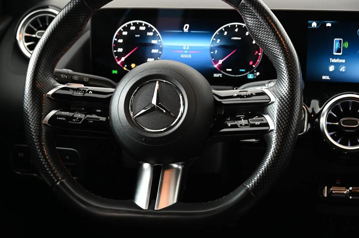mercedes-benz-classe-b-b-200-2023-gasolina-1332cc