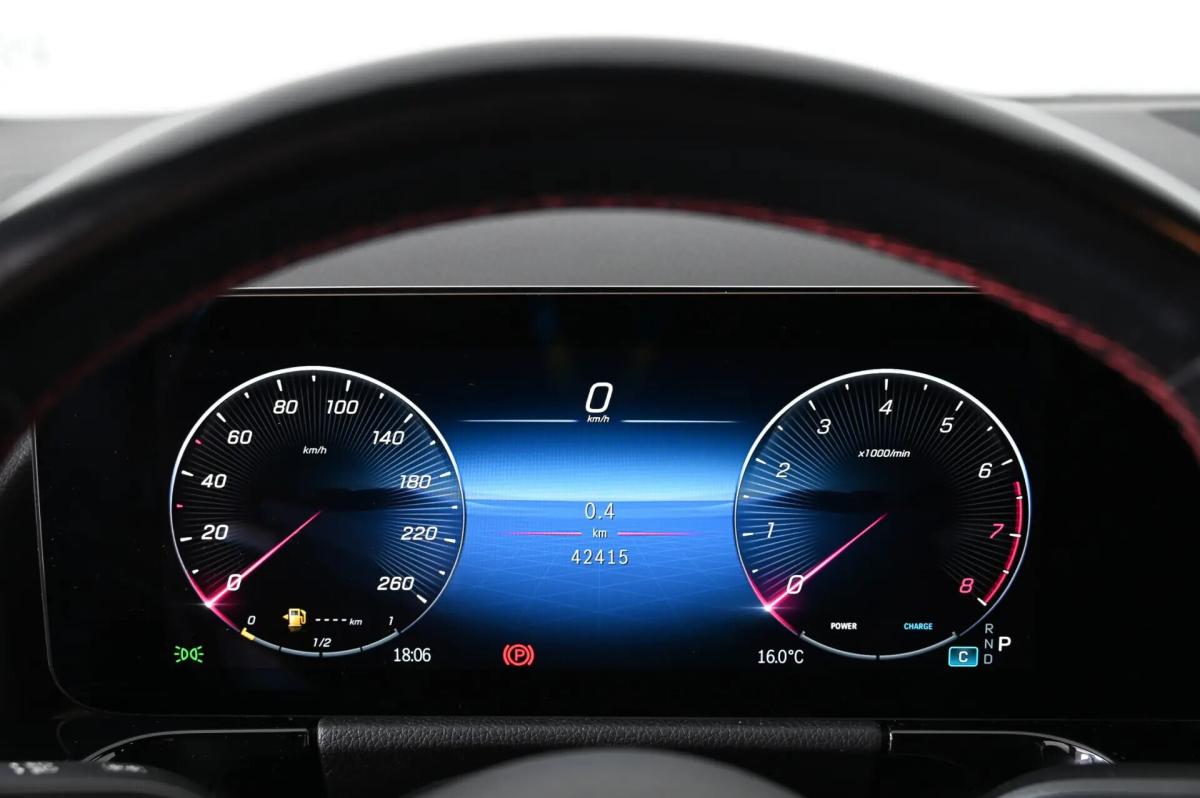 mercedes-benz-classe-b-b-200-2023-gasolina-1332cc