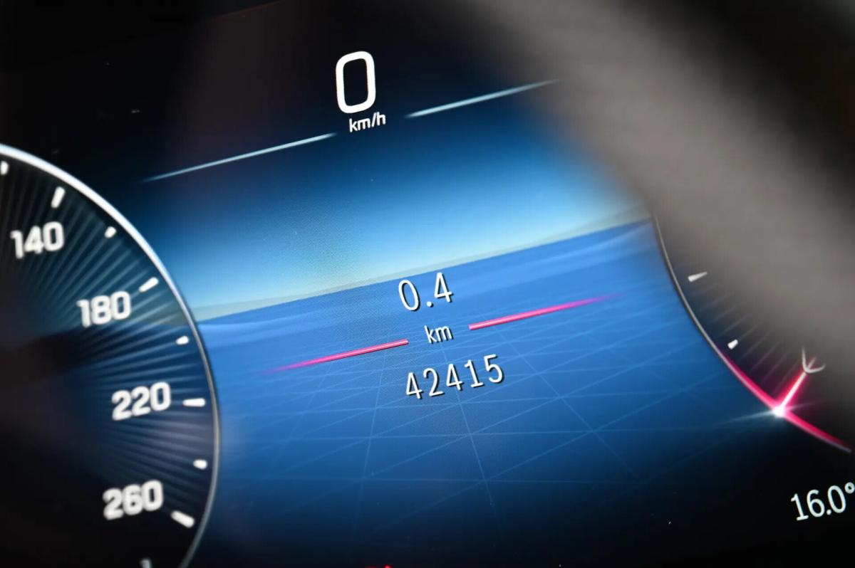 mercedes-benz-classe-b-b-200-2023-gasolina-1332cc