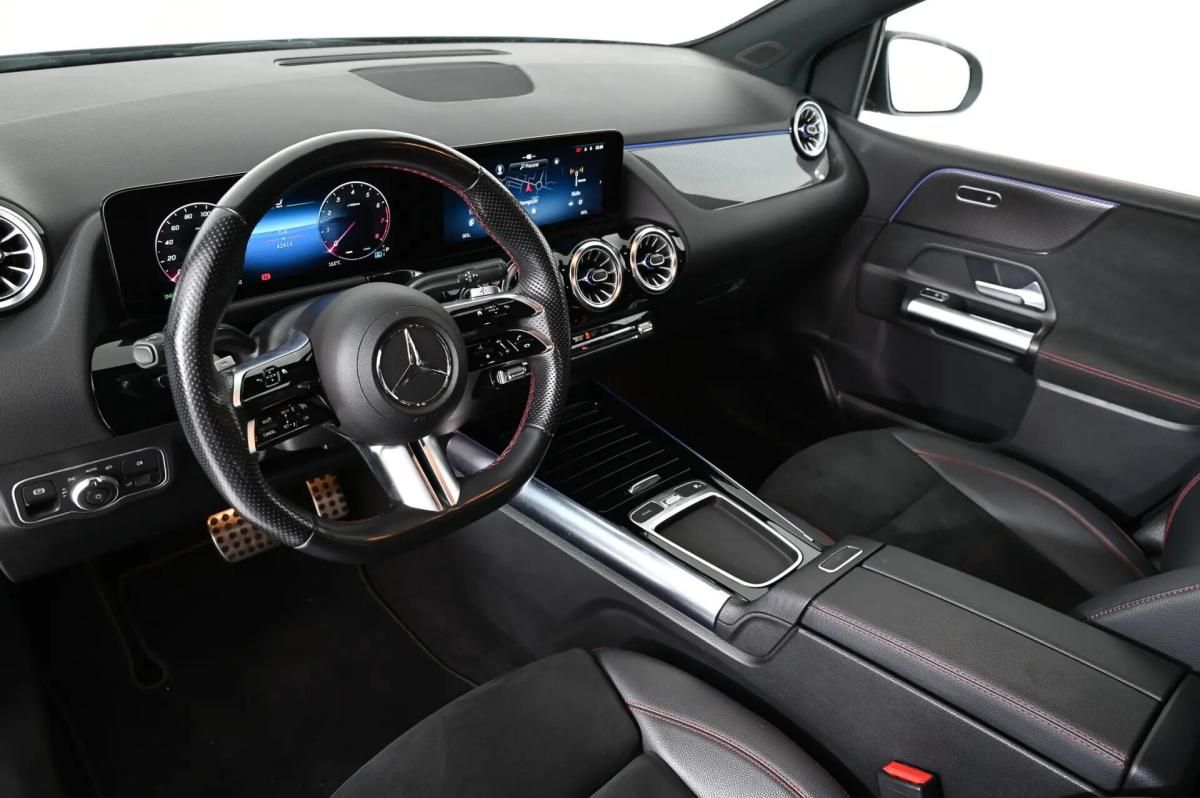 mercedes-benz-classe-b-b-200-2023-gasolina-1332cc