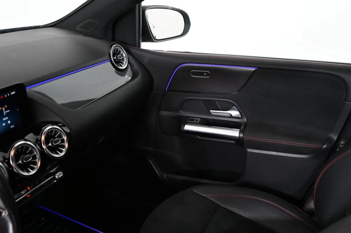 mercedes-benz-classe-b-b-200-2023-gasolina-1332cc