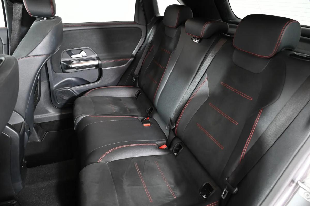 mercedes-benz-classe-b-b-200-2023-gasolina-1332cc