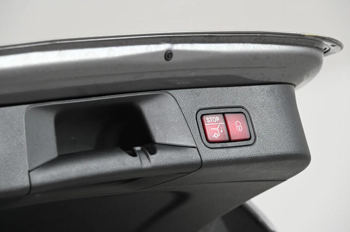 mercedes-benz-classe-b-b-200-2023-gasolina-1332cc