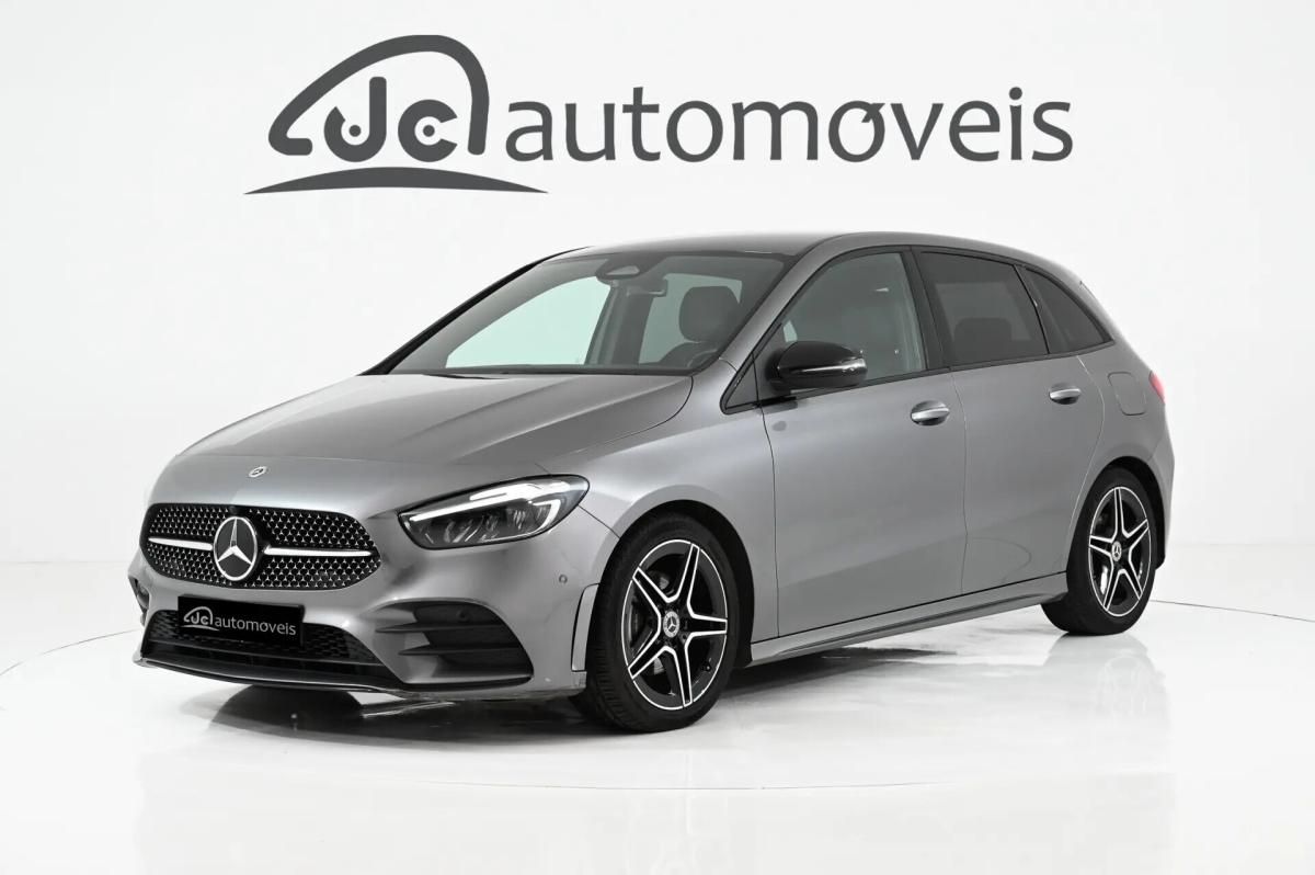 mercedes-benz-classe-b-b-200-2023-gasolina-1332cc