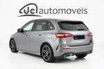 mercedes-benz-classe-b-b-200-2023-gasolina-1332cc