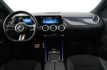 mercedes-benz-classe-b-b-200-2023-gasolina-1332cc