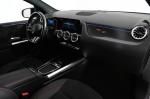 mercedes-benz-classe-b-b-200-2023-gasolina-1332cc