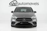 mercedes-benz-classe-b-b-200-2023-gasolina-1332cc