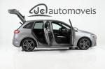 mercedes-benz-classe-b-b-200-2023-gasolina-1332cc