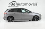 mercedes-benz-classe-b-b-200-2023-gasolina-1332cc