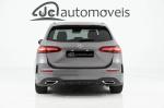 mercedes-benz-classe-b-b-200-2023-gasolina-1332cc