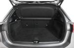 mercedes-benz-classe-b-b-200-2023-gasolina-1332cc