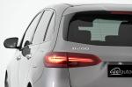 mercedes-benz-classe-b-b-200-2023-gasolina-1332cc