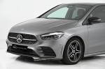 mercedes-benz-classe-b-b-200-2023-gasolina-1332cc
