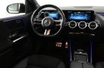 mercedes-benz-classe-b-b-200-2023-gasolina-1332cc