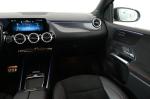 mercedes-benz-classe-b-b-200-2023-gasolina-1332cc