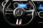 mercedes-benz-classe-b-b-200-2023-gasolina-1332cc