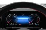 mercedes-benz-classe-b-b-200-2023-gasolina-1332cc