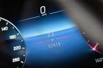 mercedes-benz-classe-b-b-200-2023-gasolina-1332cc