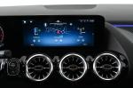 mercedes-benz-classe-b-b-200-2023-gasolina-1332cc