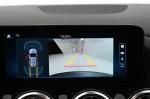 mercedes-benz-classe-b-b-200-2023-gasolina-1332cc
