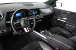 mercedes-benz-classe-b-b-200-2023-gasolina-1332cc