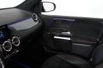 mercedes-benz-classe-b-b-200-2023-gasolina-1332cc