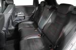 mercedes-benz-classe-b-b-200-2023-gasolina-1332cc
