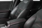 mercedes-benz-classe-b-b-200-2023-gasolina-1332cc