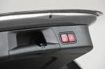 mercedes-benz-classe-b-b-200-2023-gasolina-1332cc