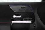 mercedes-benz-classe-b-b-200-2023-gasolina-1332cc