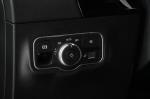 mercedes-benz-classe-b-b-200-2023-gasolina-1332cc