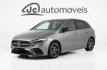 mercedes-benz-classe-b-b-200-2023-gasolina-1332cc