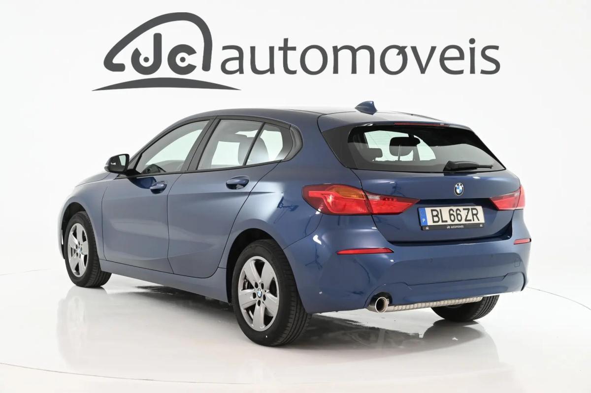 bmw-serie-1-116-2024-gasolina-1499cc