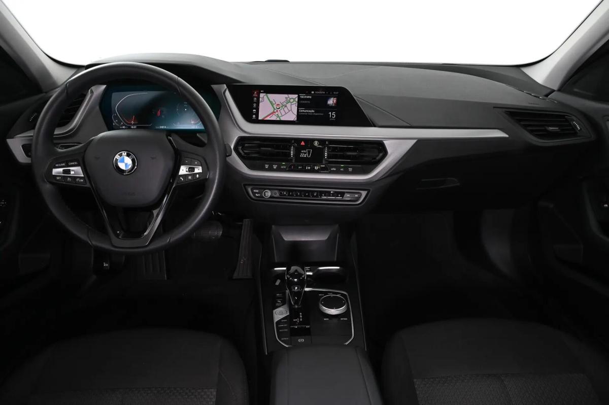 bmw-serie-1-116-2024-gasolina-1499cc
