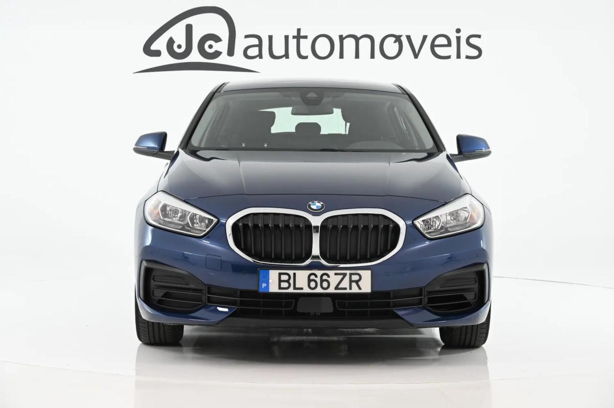 bmw-serie-1-116-2024-gasolina-1499cc