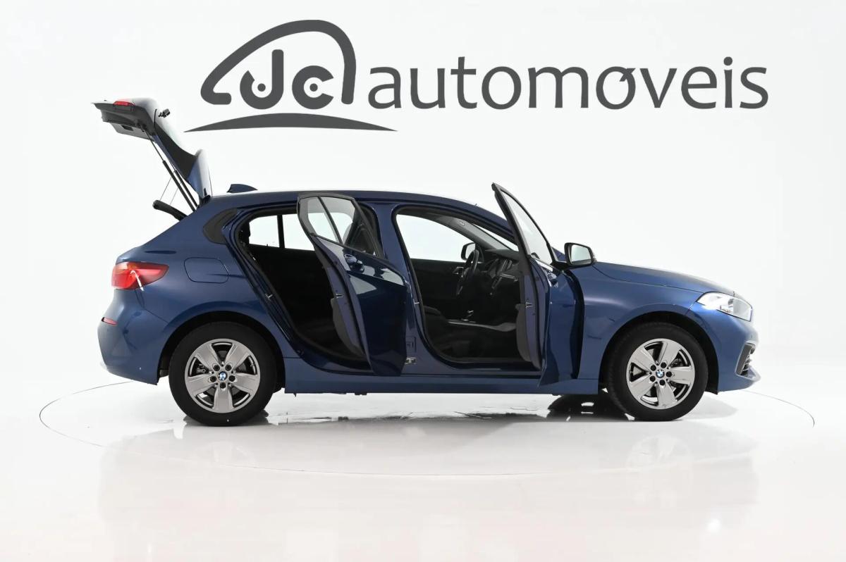 bmw-serie-1-116-2024-gasolina-1499cc