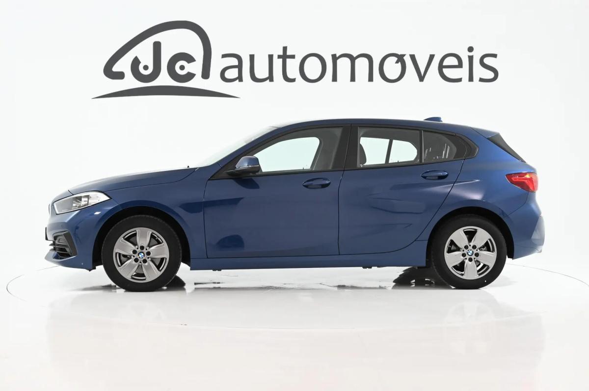 bmw-serie-1-116-2024-gasolina-1499cc
