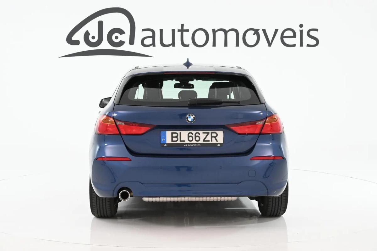 bmw-serie-1-116-2024-gasolina-1499cc