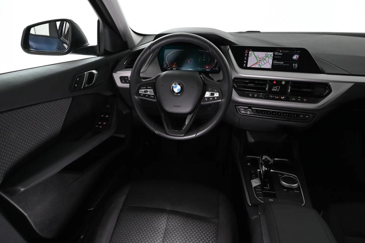 bmw-serie-1-116-2024-gasolina-1499cc
