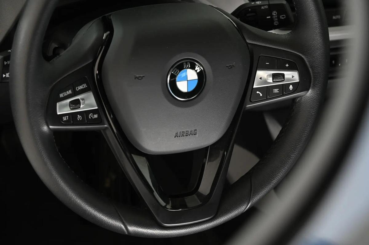 bmw-serie-1-116-2024-gasolina-1499cc