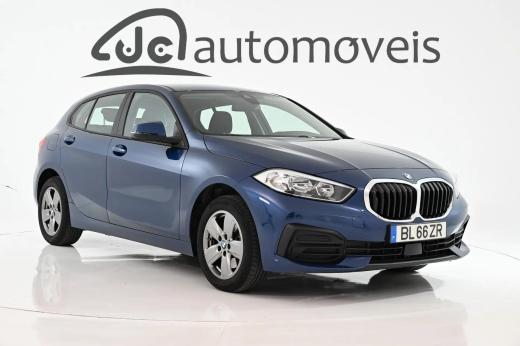 bmw-serie-1-116-2024-gasolina-1499cc