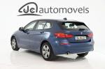 bmw-serie-1-116-2024-gasolina-1499cc