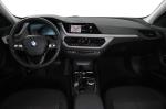 bmw-serie-1-116-2024-gasolina-1499cc