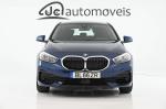 bmw-serie-1-116-2024-gasolina-1499cc